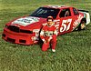 Card 1988 Winston Cup (NS).JPG