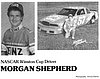 Card 1988 Winston Cup-Heinz (NS).jpg
