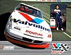 Card 1989 Winston Cup (NS).jpg