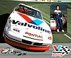 Card 1989 Winston Cup (S).jpg