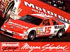 Card 1990 Winston Cup (NS).jpg