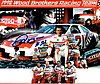 Card 1992 Winston Cup (S).jpg