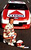 Card 1993 Nascar-01 (NS).jpg