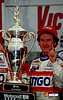 Card 1993 Nascar-02 (NS).jpg
