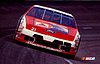 Card 1993 Nascar-03 (NS).jpg