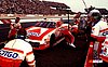 Card 1993 Nascar-04 (NS).jpg