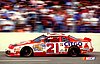 Card 1993 Nascar-05 (NS).jpg