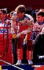 Card 1993 Nascar-06 (NS).jpg