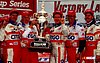 Card 1993 Nascar-07 (NS).jpg