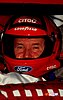 Card 1993 Nascar-09 (NS).jpg