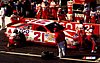 Card 1993 Nascar-10 (NS).jpg
