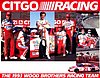 Card 1993 Winston Cup (NS).jpg