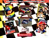 Card 1993 Winston Cup-Promo (NS).JPG
