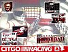 Card 1994 Winston Cup (NS).jpg