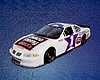 Card 1996 Winston Cup-Delco Remy (NS).jpg