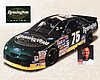 Card 1996 Winston Cup-Remington (NS).jpg