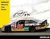 Card 1998 Winston Cup (S).jpg