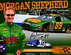 Card 2007 Busch Series (S).jpg
