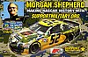 Card 2013 Sprint Cup (NS).jpg