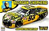 Card 2014 Sprint Cup (NS).jpg