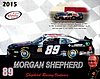 Card 2015 XFinity (NS).jpg