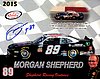 Card 2015 XFinity (S).jpg