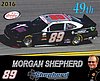 Card 2016 XFinity (NS).jpg