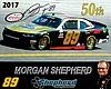 Card 2017 XFinity (S).jpg