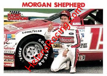 1990 Champions.jpg