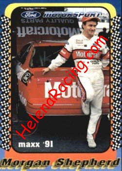 1991 MAXX-Ford.jpg