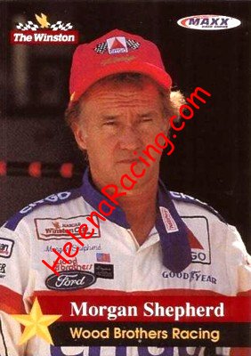 1991 MAXX-The Winston.jpg