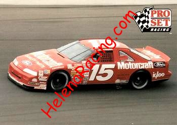 1991 Pro Set-Ford.jpg
