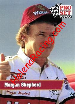 1991 Pro Set.jpg