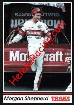 1991 Traks.jpg