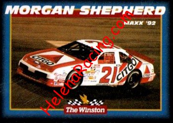 1992 MAXX-Collection 39.jpg