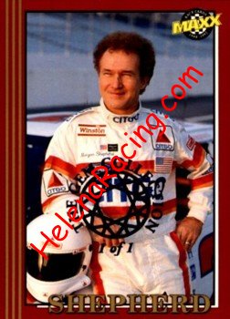 1992 MAXX-Gem Collection.jpg