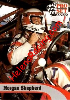 1992 Pro Set-Cockpit.jpg