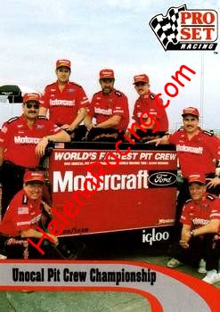 1992 Pro Set-Pit Crew.jpg