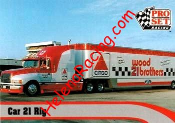 1992 Pro Set-Rig.jpg