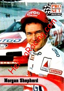 1992 Pro Set.jpg