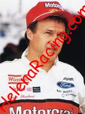 1992 Red Line.jpg