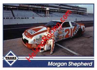 1992 Traks-Ford.jpg