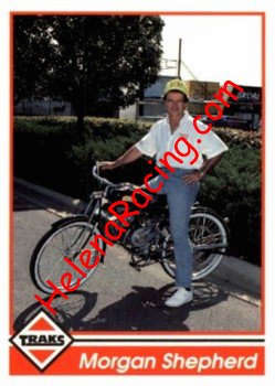 1992 Traks.jpg
