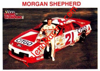 1993 Champions.jpg