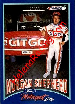 1993 MAXX-Ford.jpg