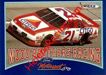 1993 MAXX-Wood Brothers.jpg