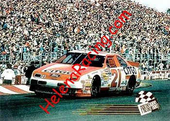 1993 Pass.jpg