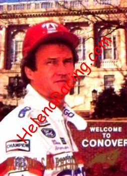 1994 Finish Line-Conover.jpg