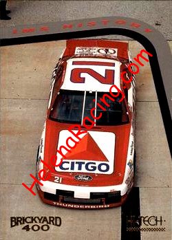 1994 Hi-Tech-Ford.jpg