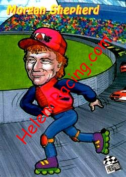 1994 Pass.jpg